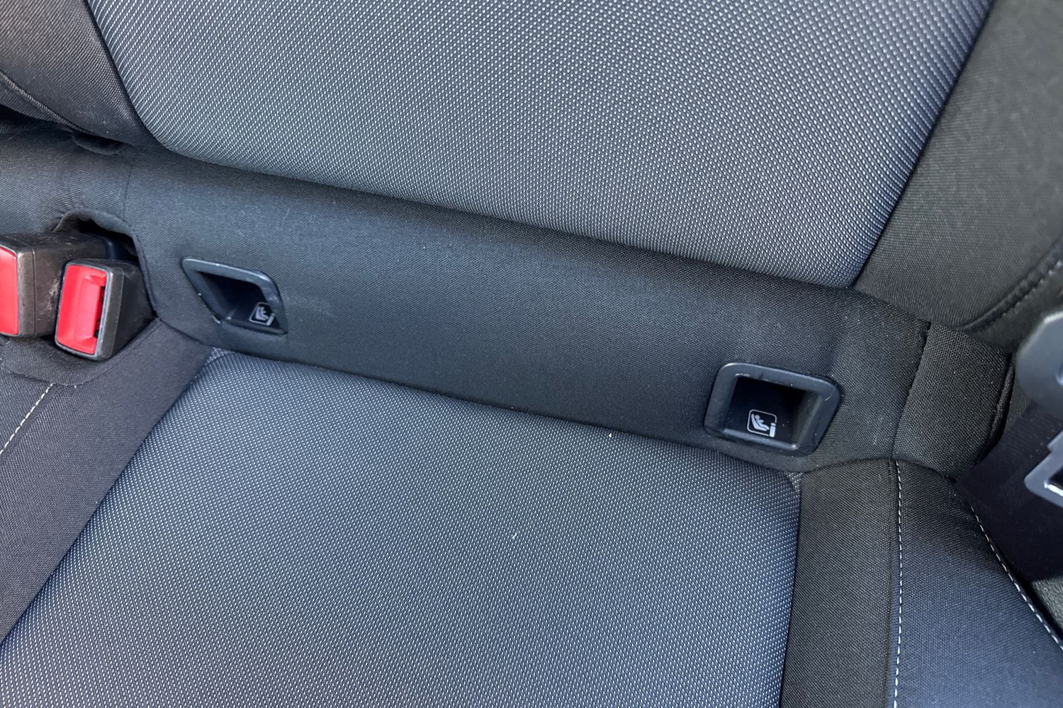 Used Skoda Fabia 2023 for sale - 76636903: Photo 32