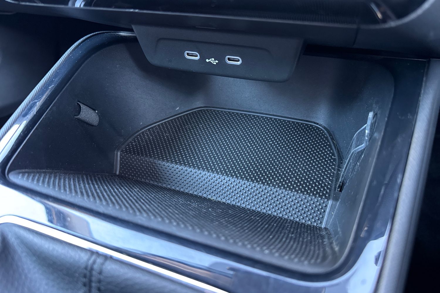 Used Skoda Fabia 2023 for sale - 76636903: Photo 35