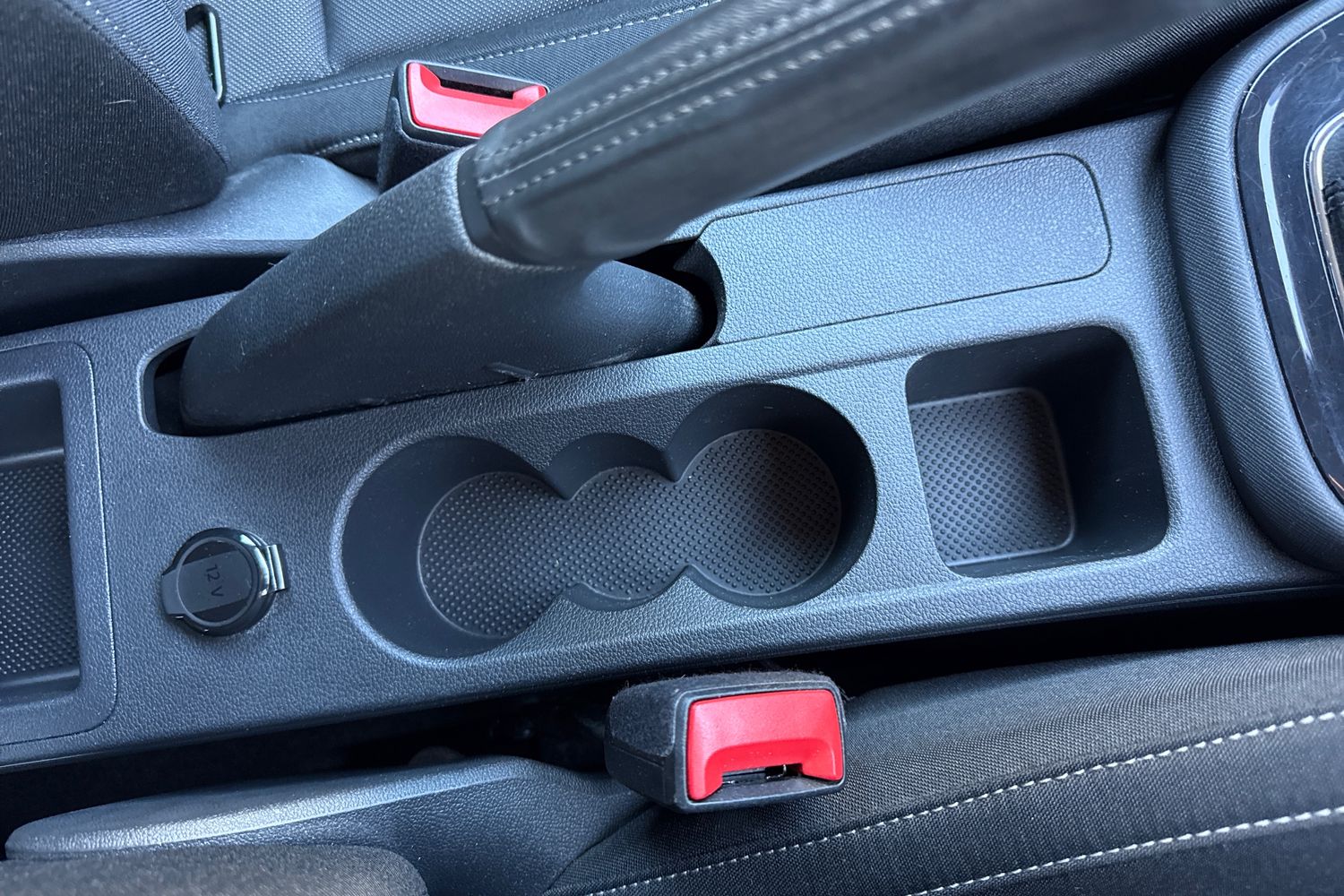 Used Skoda Fabia 2023 for sale - 76636903: Photo 36