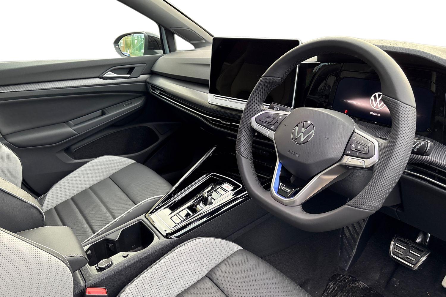 Used Volkswagen Golf 2026 for sale - 77128848: Photo 13