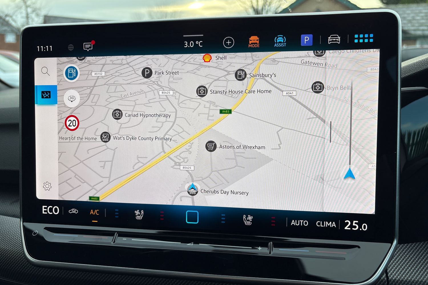 Used Volkswagen Golf 2026 for sale - 77128848: Photo 16