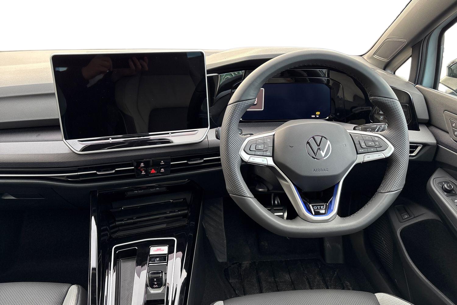 Used Volkswagen Golf 2026 for sale - 77128848: Photo 17