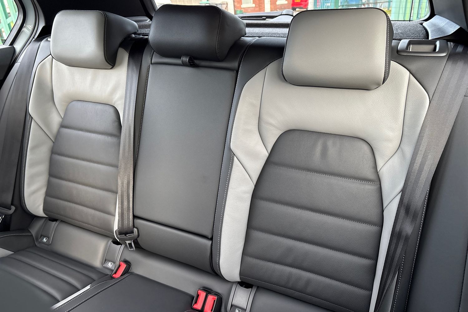 Used Volkswagen Golf 2026 for sale - 77128848: Photo 18