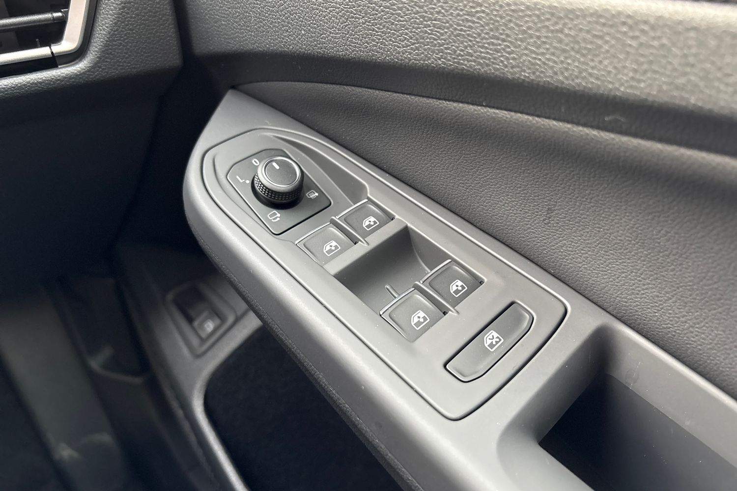 Used Volkswagen Golf 2026 for sale - 77128848: Photo 20