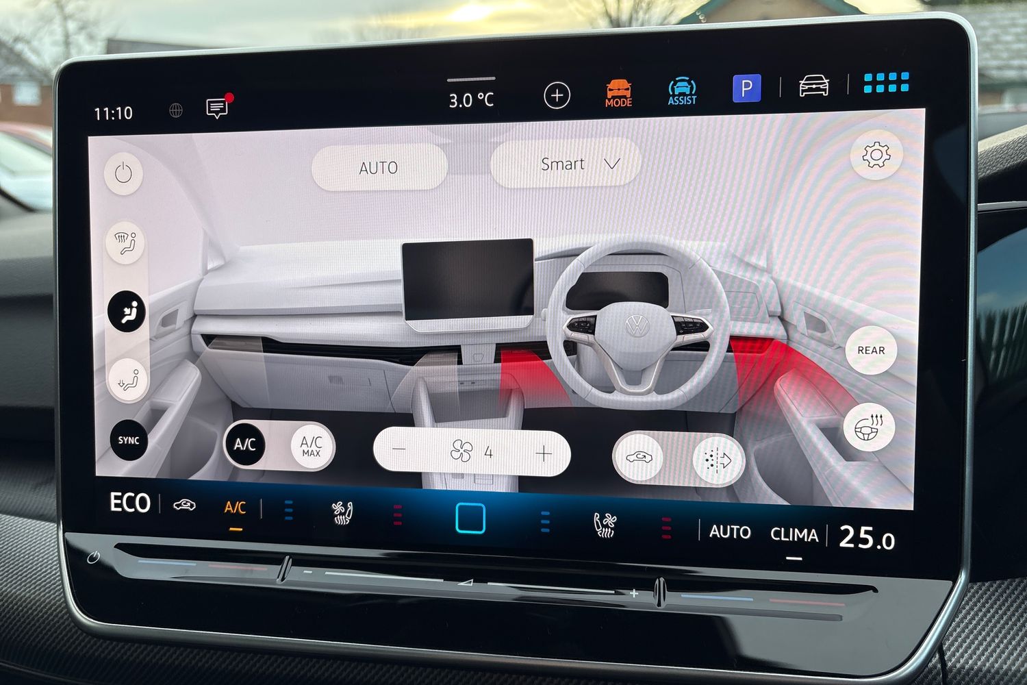 Used Volkswagen Golf 2026 for sale - 77128848: Photo 21