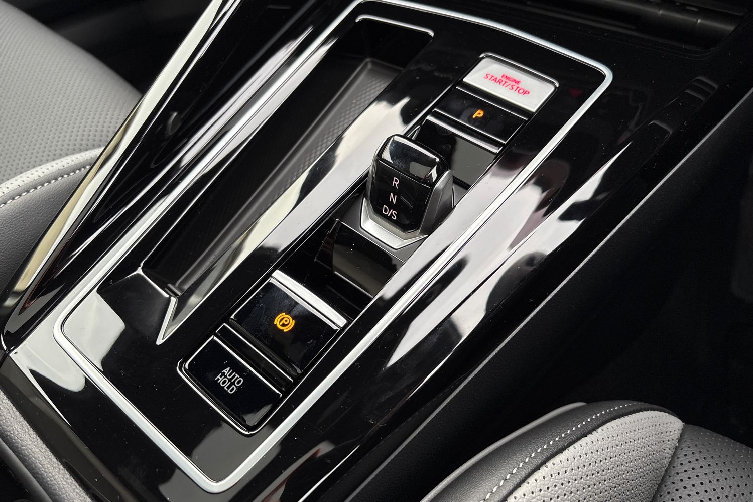 Used Volkswagen Golf 2026 for sale - 77128848: Photo 22