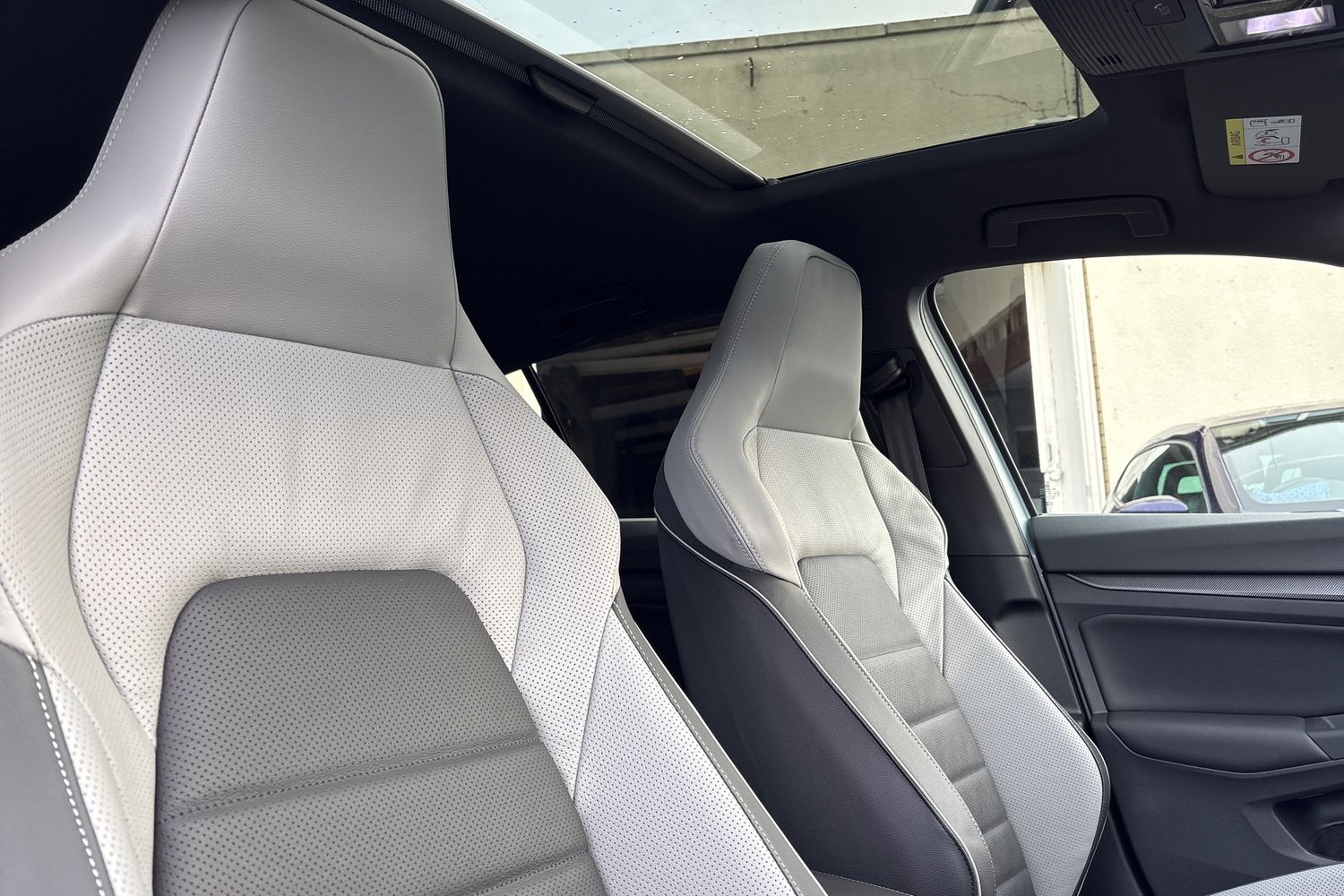 Used Volkswagen Golf 2026 for sale - 77128848: Photo 23