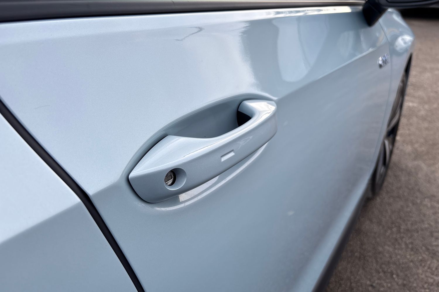 Used Volkswagen Golf 2026 for sale - 77128848: Photo 27