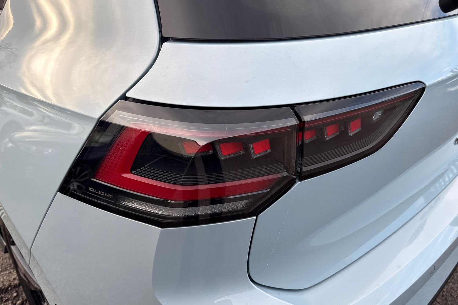 Used Volkswagen Golf 2026 for sale - 77128848: Photo 29