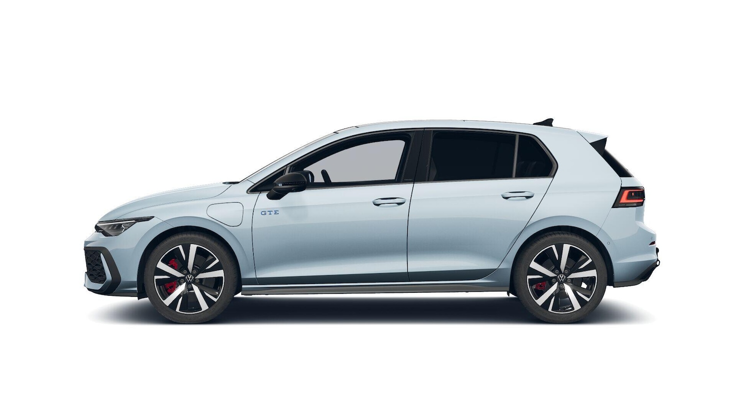 Used Volkswagen Golf 2026 for sale - 77128848: Photo 3