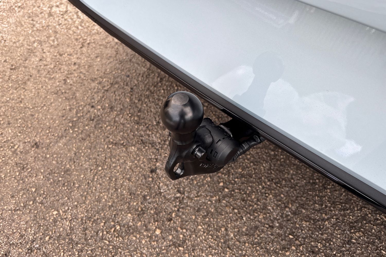 Used Volkswagen Golf 2026 for sale - 77128848: Photo 30