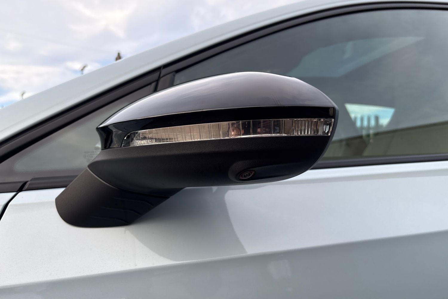 Used Volkswagen Golf 2026 for sale - 77128848: Photo 33