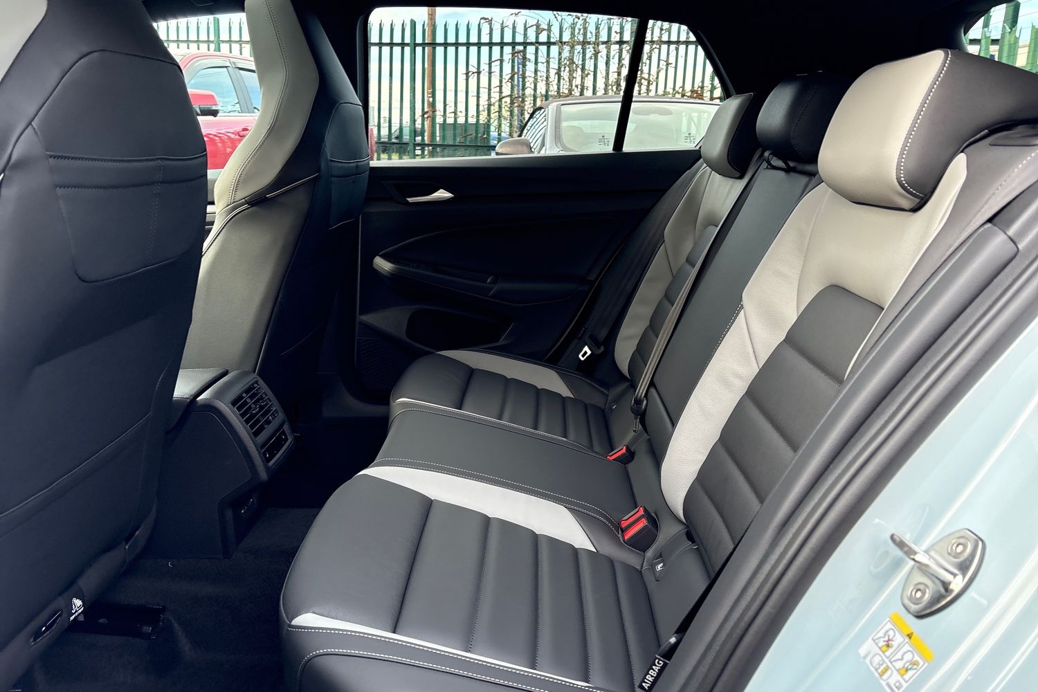 Used Volkswagen Golf 2026 for sale - 77128848: Photo 34