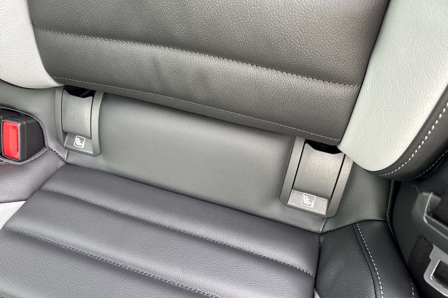 Used Volkswagen Golf 2026 for sale - 77128848: Photo 35