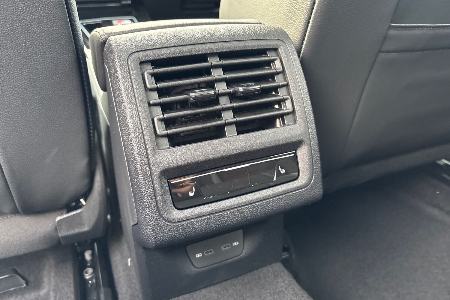 Used Volkswagen Golf 2026 for sale - 77128848: Photo 36