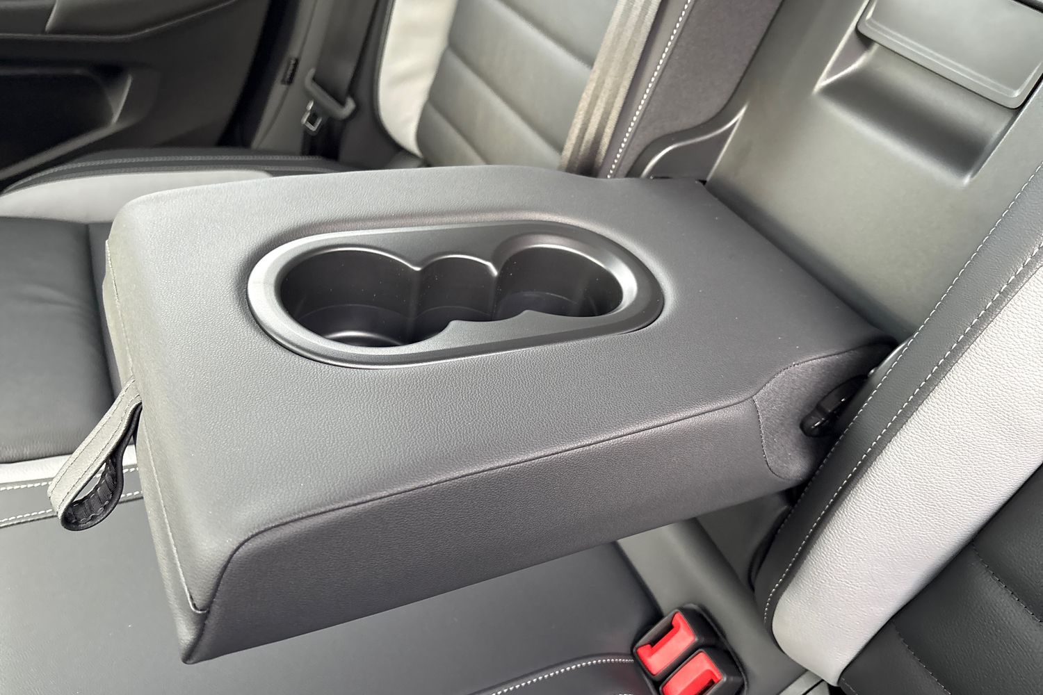 Used Volkswagen Golf 2026 for sale - 77128848: Photo 37