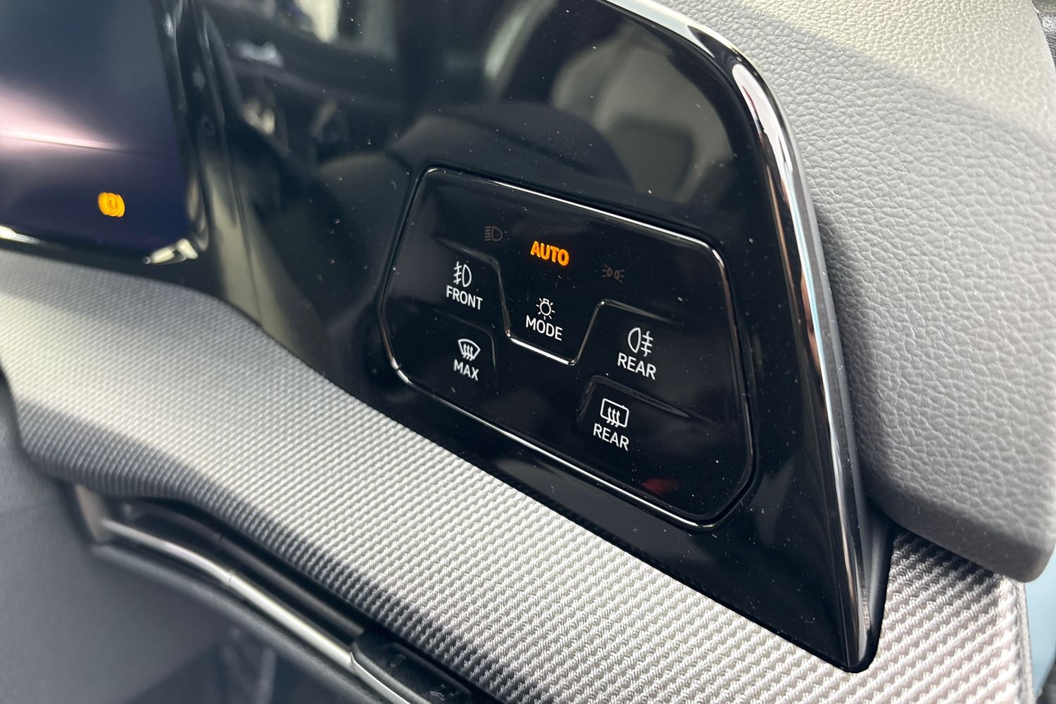 Used Volkswagen Golf 2026 for sale - 77128848: Photo 38