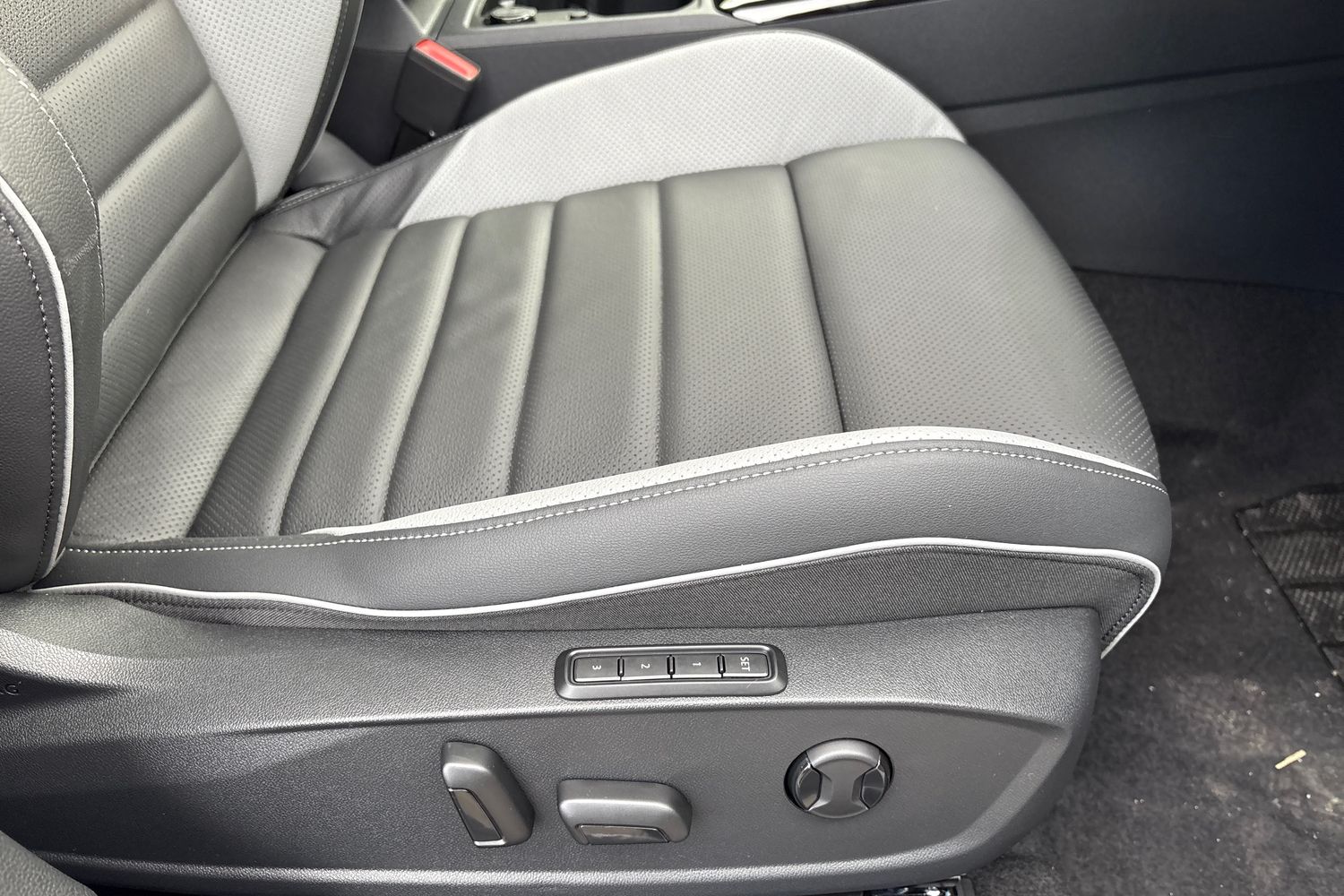 Used Volkswagen Golf 2026 for sale - 77128848: Photo 39