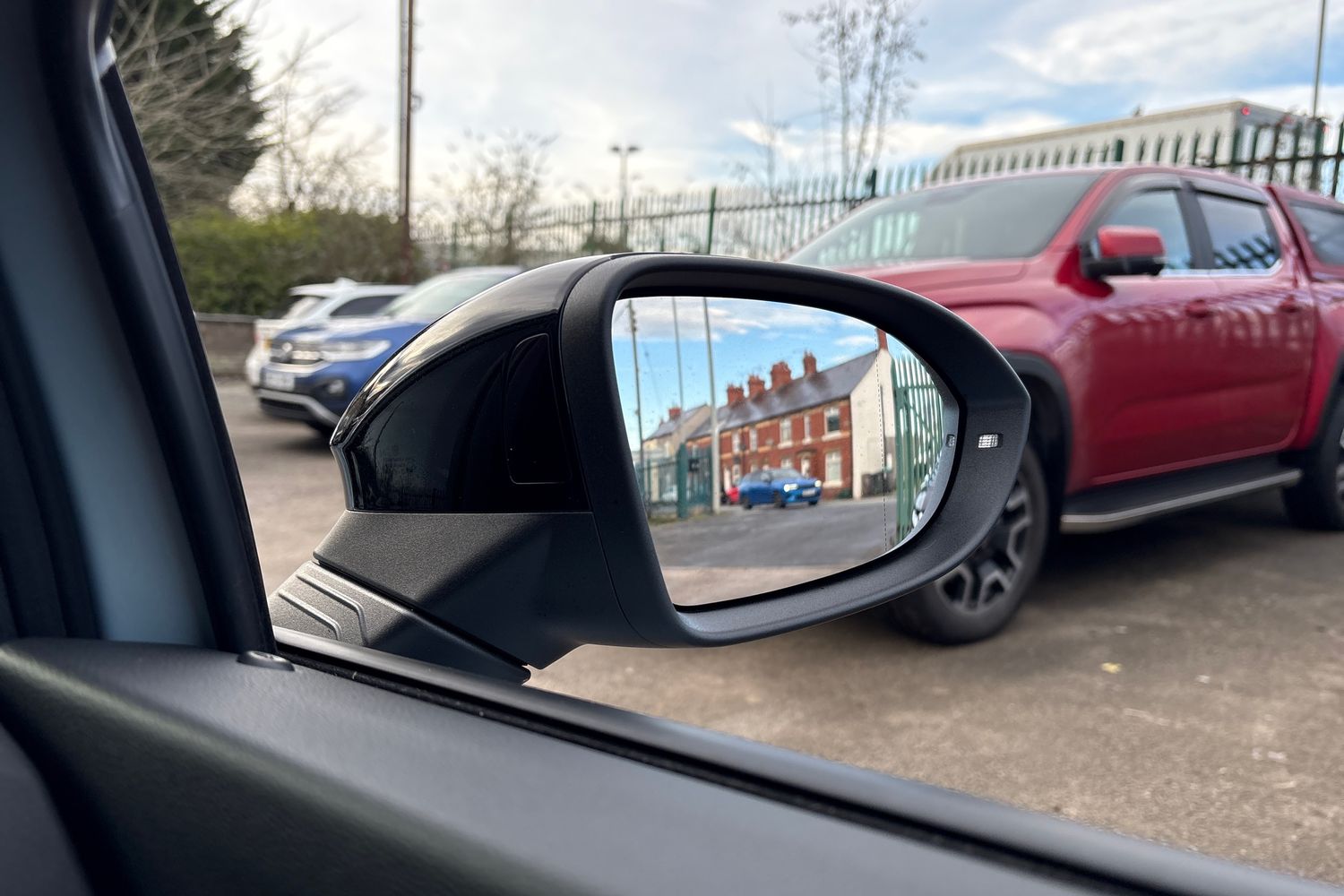 Used Volkswagen Golf 2026 for sale - 77128848: Photo 40