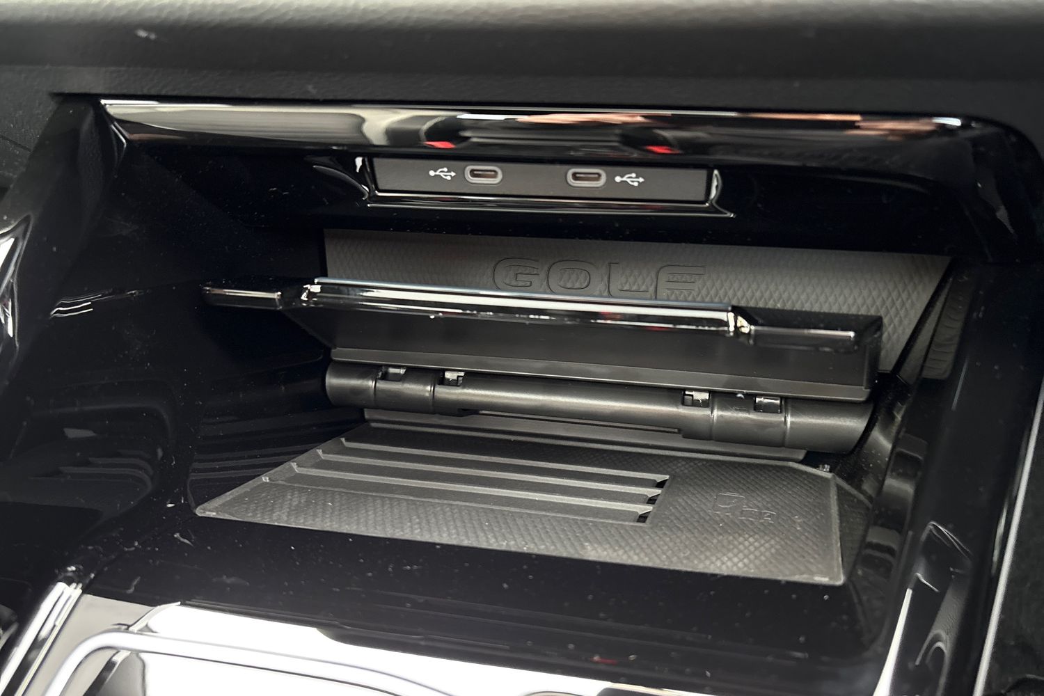 Used Volkswagen Golf 2026 for sale - 77128848: Photo 41