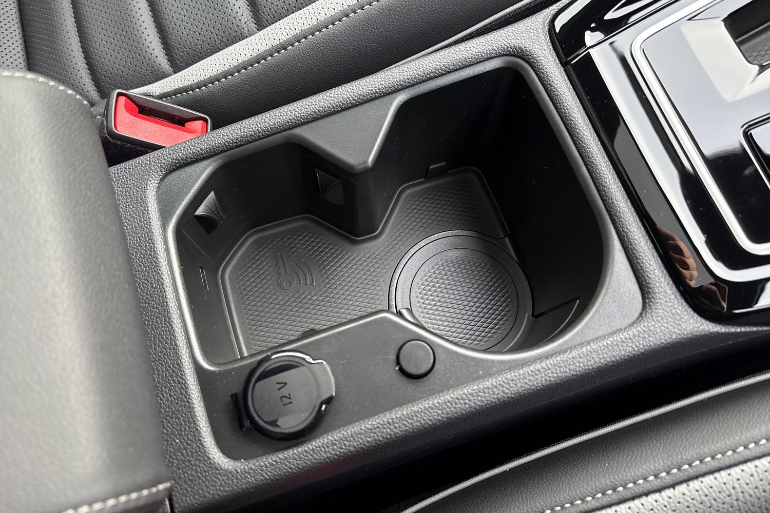 Used Volkswagen Golf 2026 for sale - 77128848: Photo 42