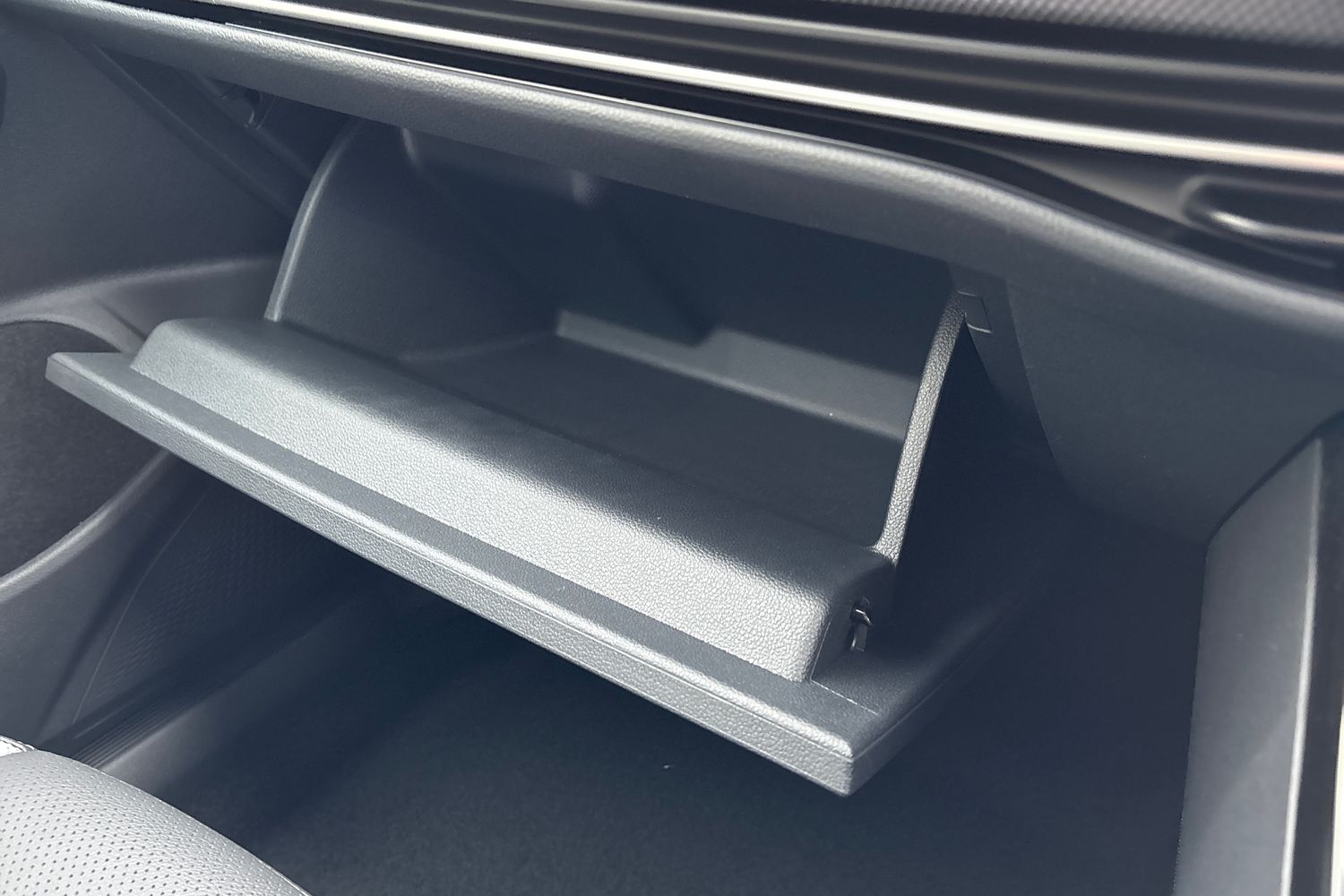 Used Volkswagen Golf 2026 for sale - 77128848: Photo 44