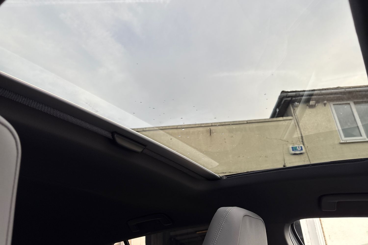 Used Volkswagen Golf 2026 for sale - 77128848: Photo 45