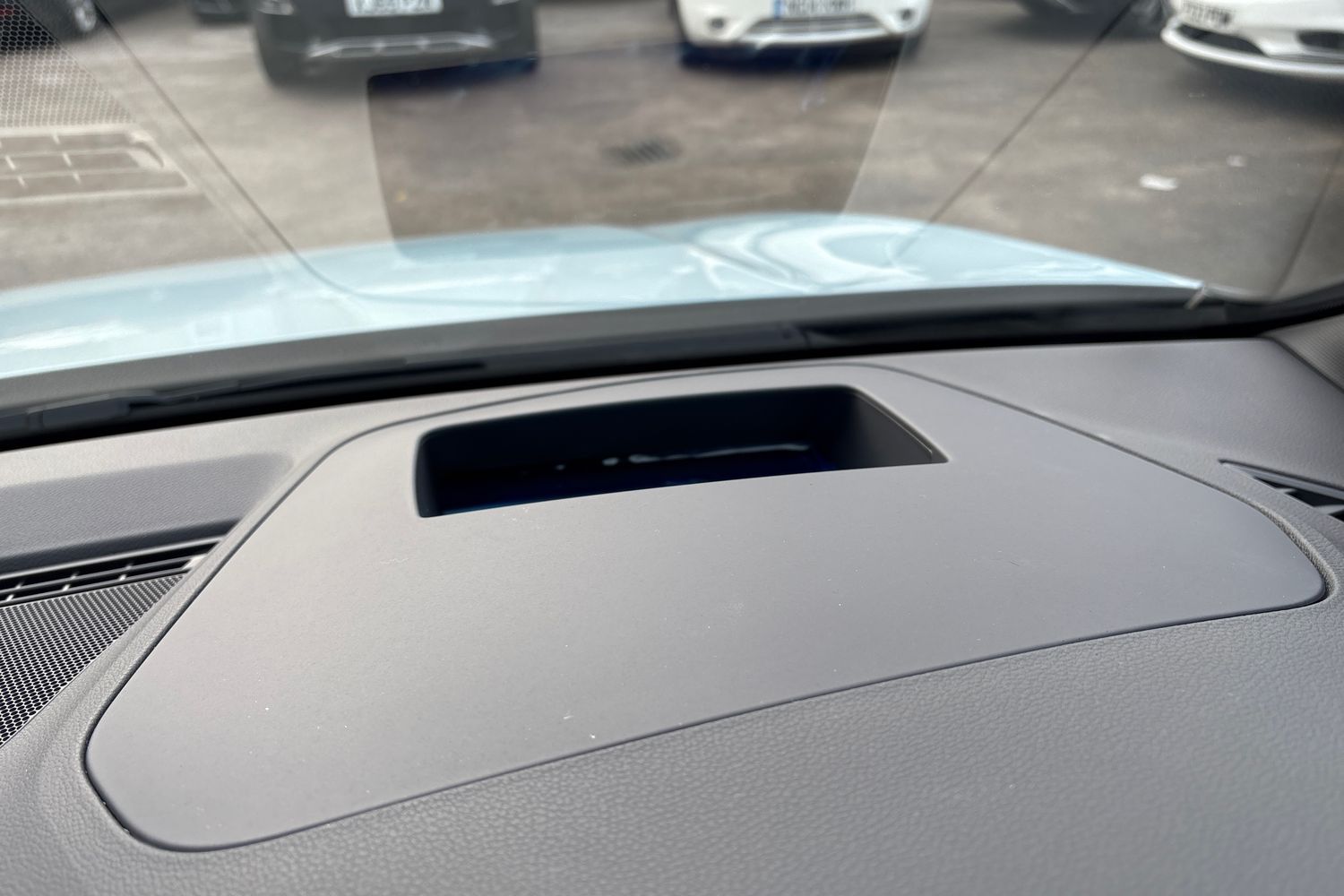 Used Volkswagen Golf 2026 for sale - 77128848: Photo 46