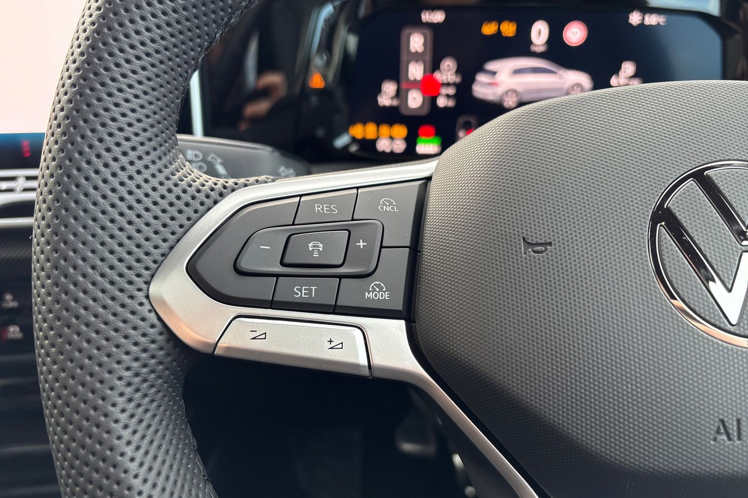 Used Volkswagen Golf 2026 for sale - 77128848: Photo 47