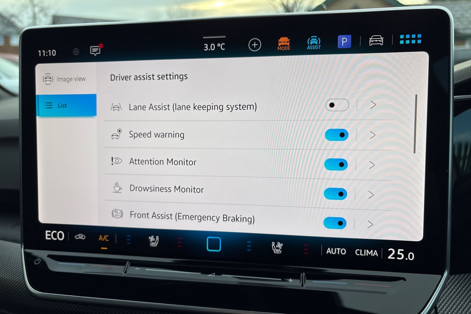 Used Volkswagen Golf 2026 for sale - 77128848: Photo 50