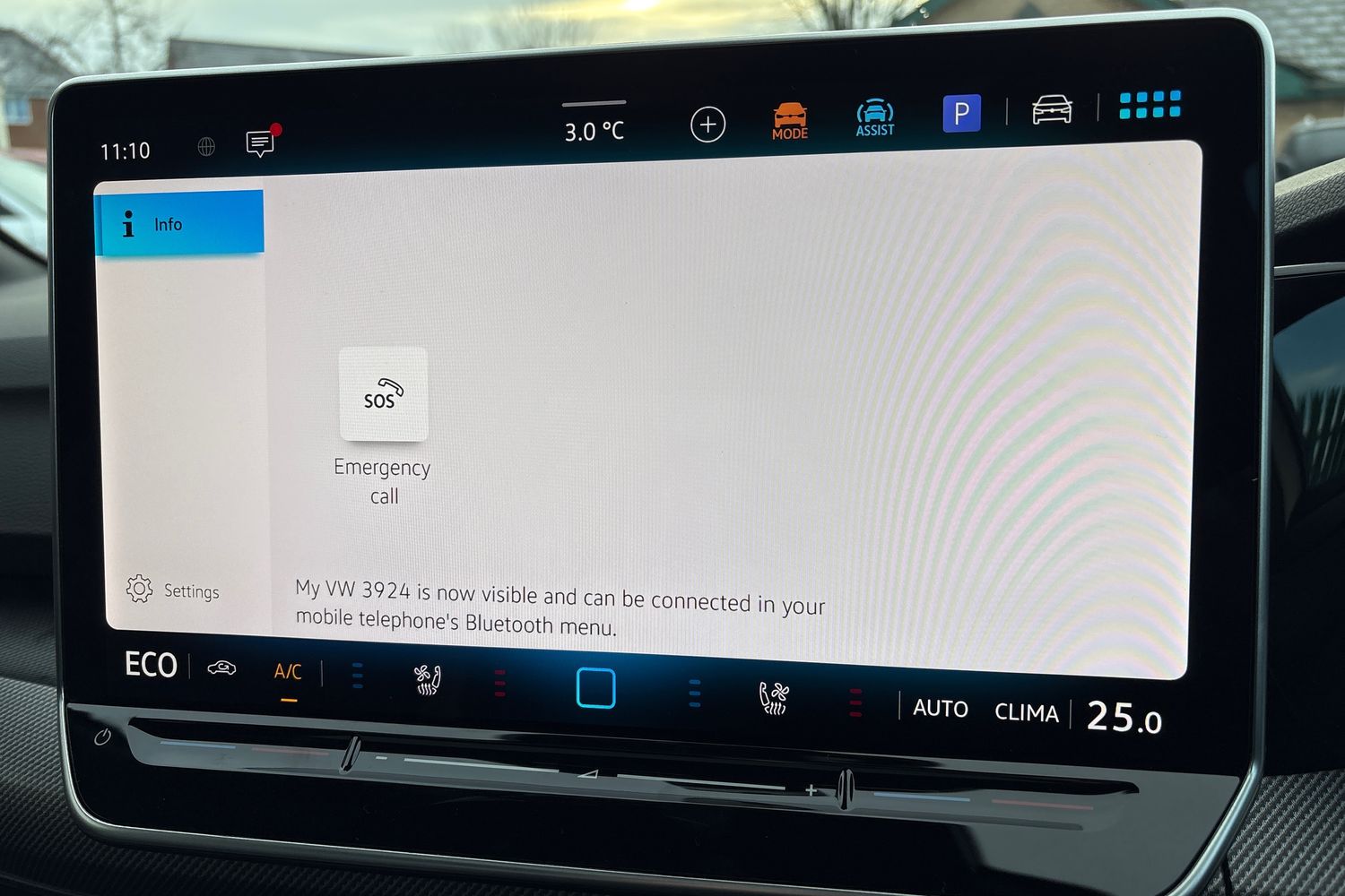 Used Volkswagen Golf 2026 for sale - 77128848: Photo 52