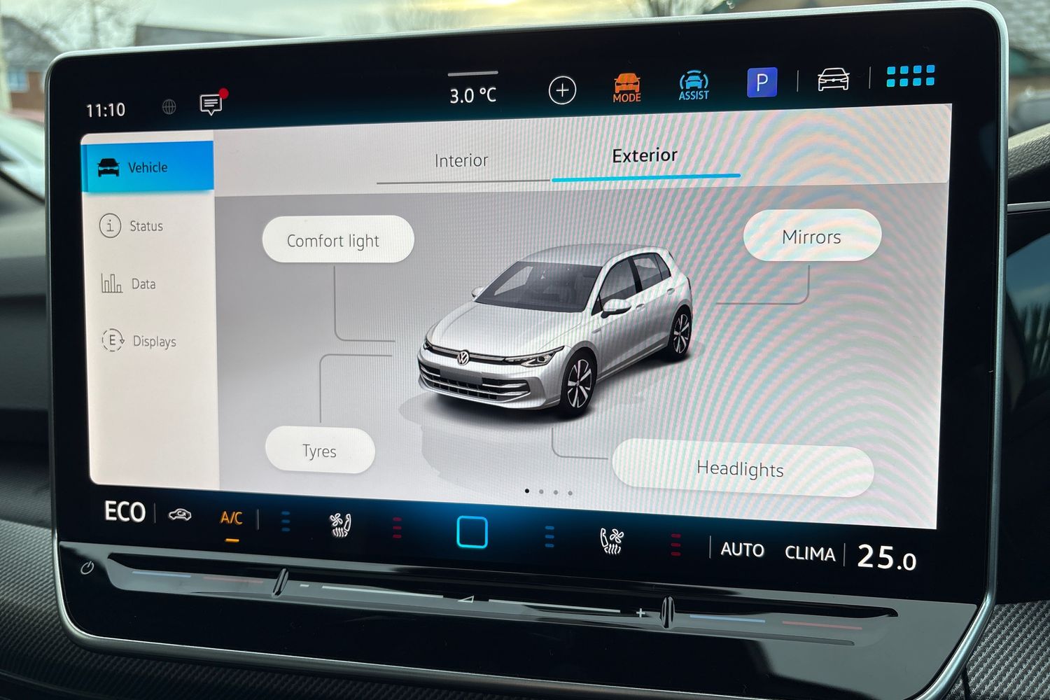 Used Volkswagen Golf 2026 for sale - 77128848: Photo 54