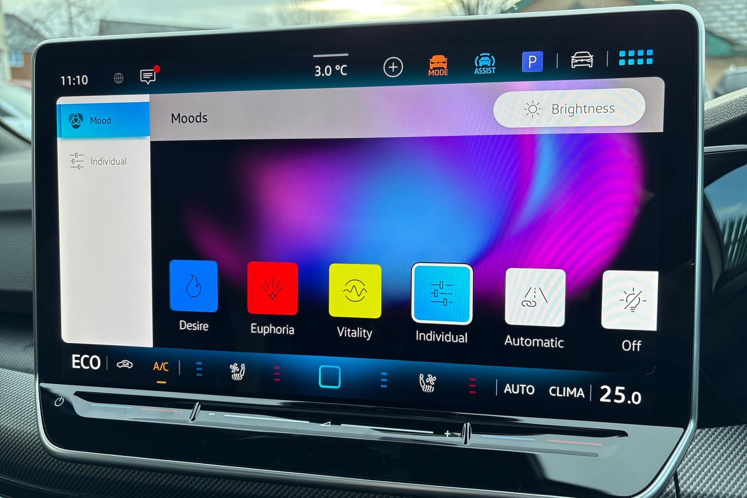 Used Volkswagen Golf 2026 for sale - 77128848: Photo 55