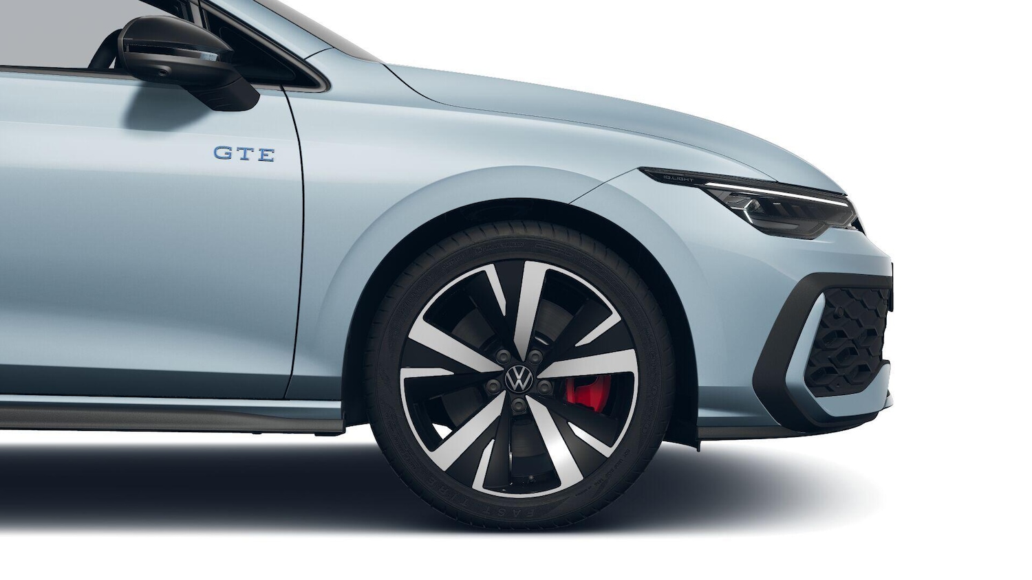 Used Volkswagen Golf 2026 for sale - 77128848: Photo 7