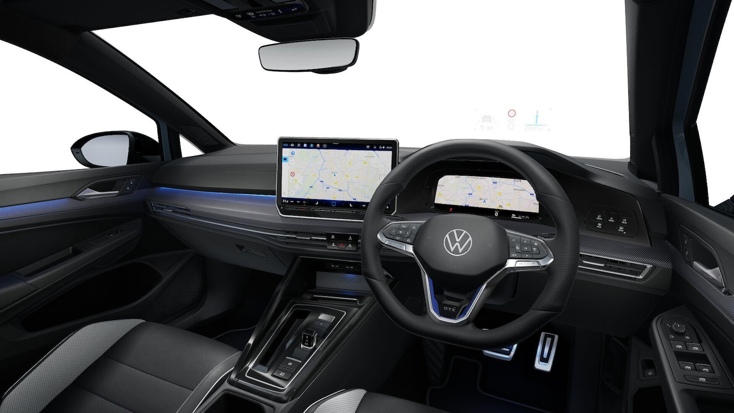 Used Volkswagen Golf 2026 for sale - 77128848: Photo 8