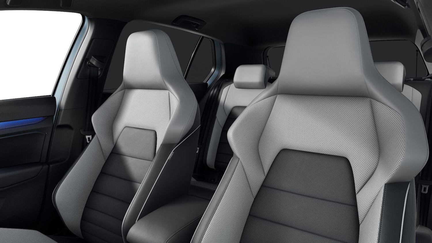 Used Volkswagen Golf 2026 for sale - 77128848: Photo 9