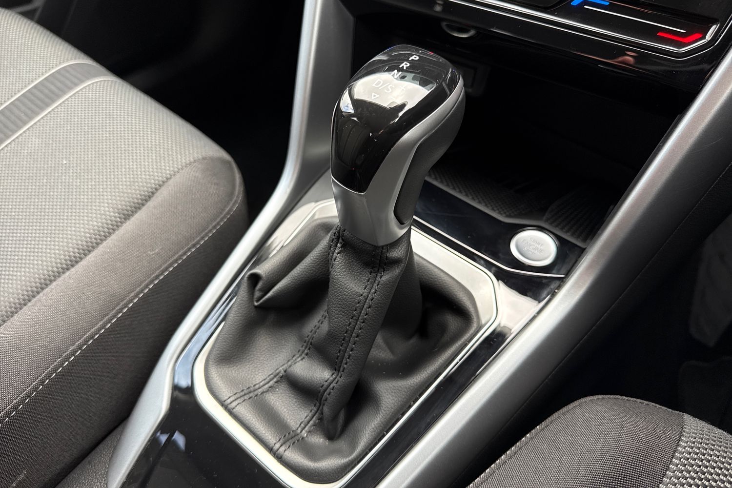 Used Volkswagen T-Roc 2025 for sale - 77805137: Photo 23