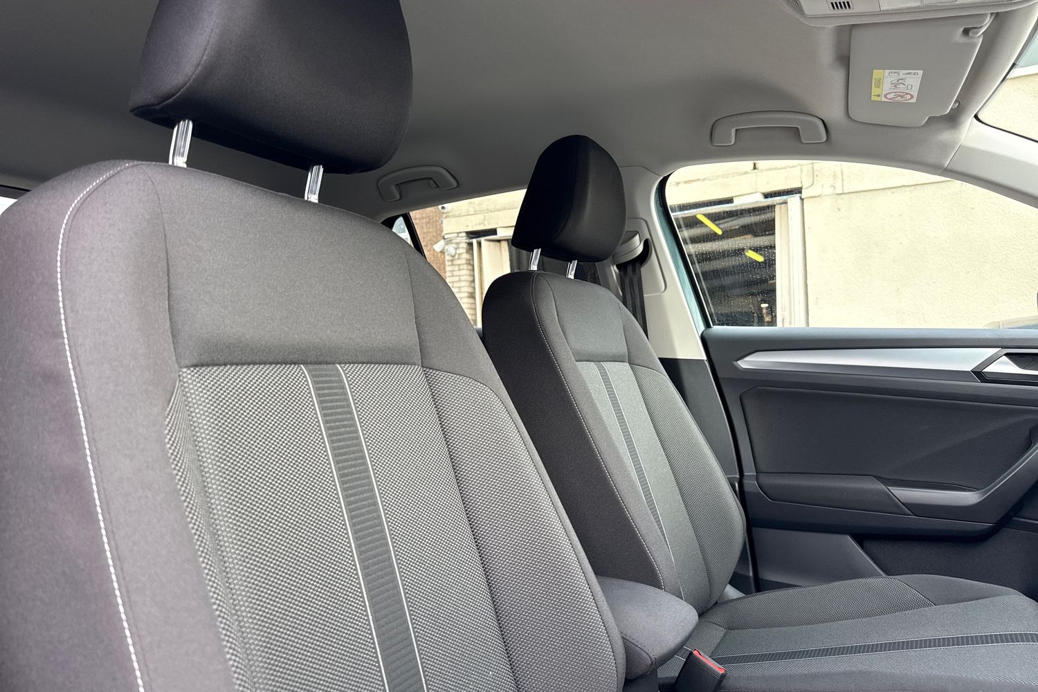 Used Volkswagen T-Roc 2025 for sale - 77805137: Photo 24