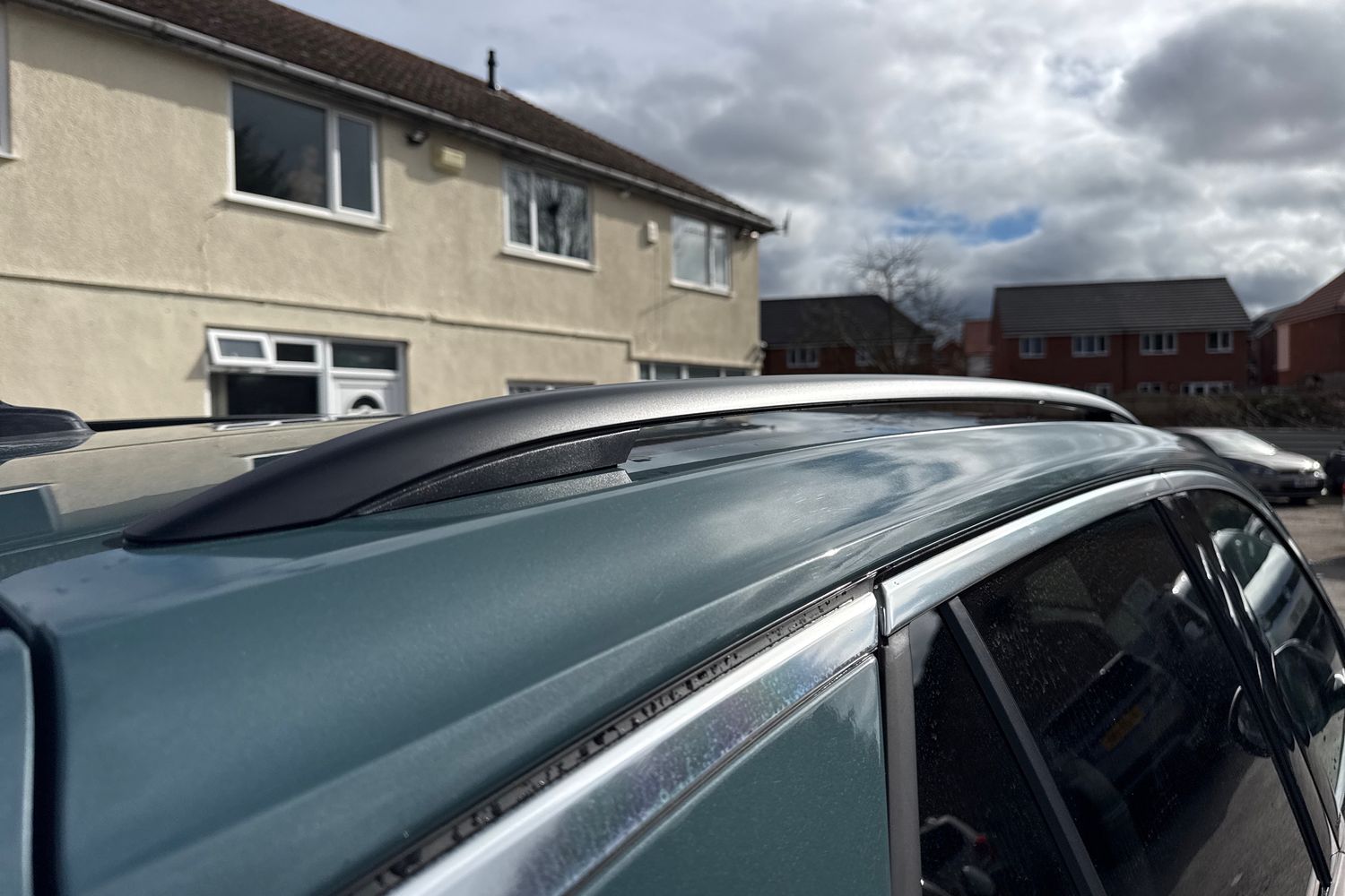 Used Volkswagen T-Roc 2025 for sale - 77805137: Photo 27