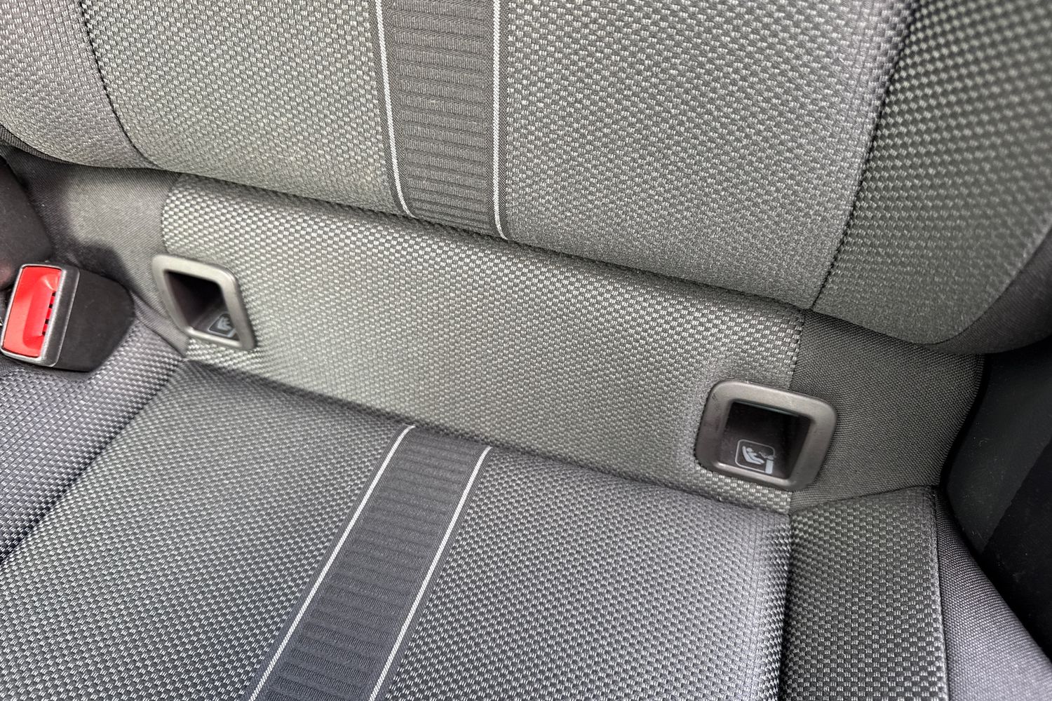 Used Volkswagen T-Roc 2025 for sale - 77805137: Photo 34