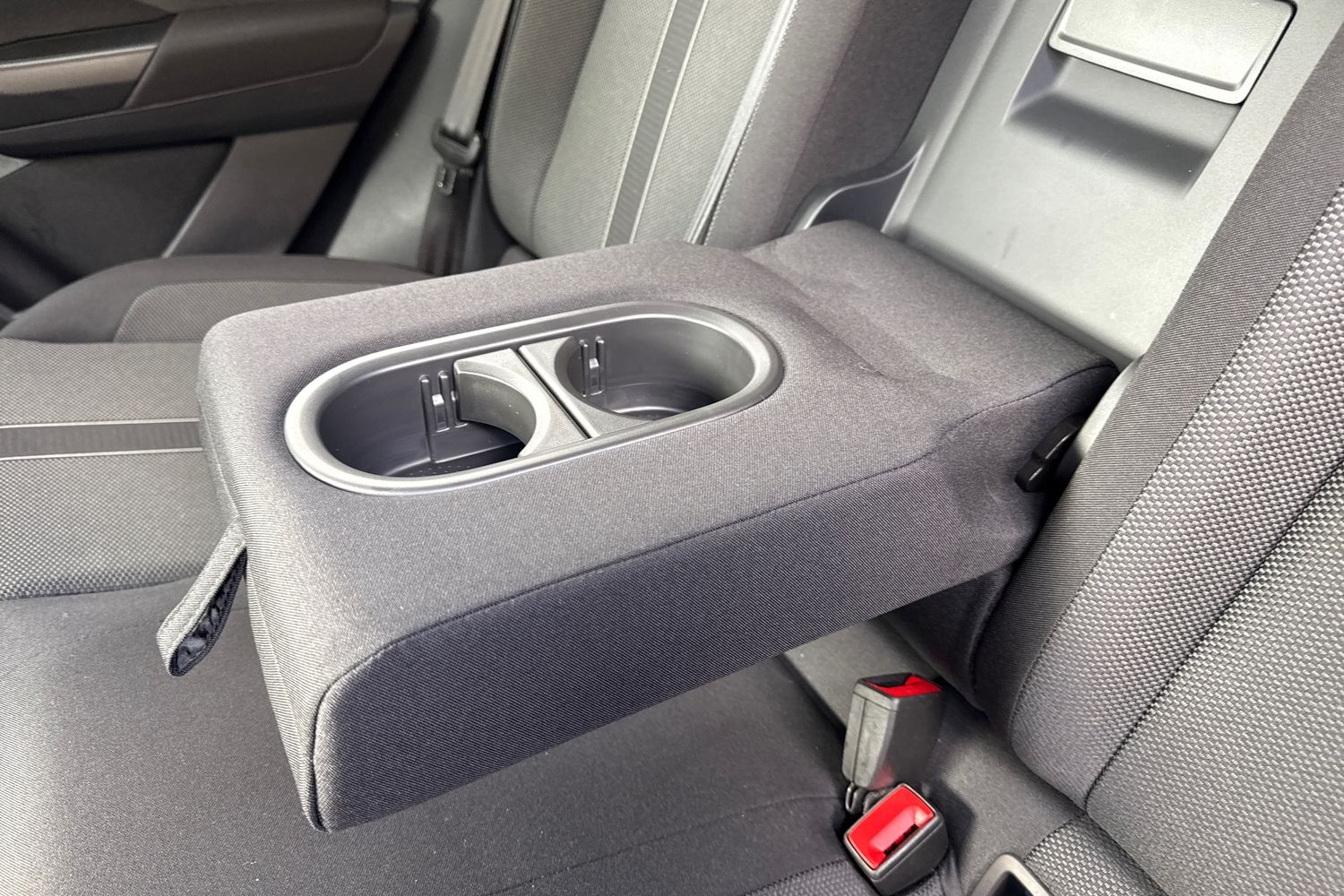 Used Volkswagen T-Roc 2025 for sale - 77805137: Photo 36