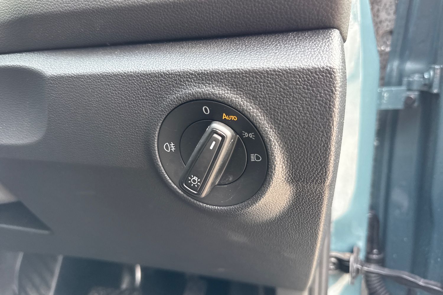 Used Volkswagen T-Roc 2025 for sale - 77805137: Photo 37