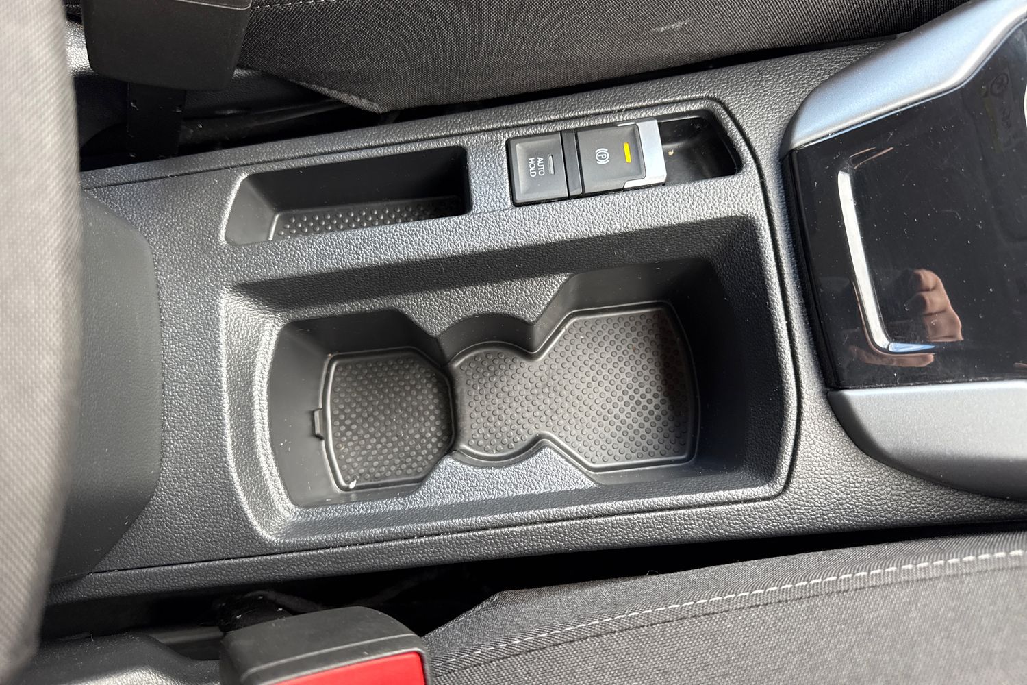 Used Volkswagen T-Roc 2025 for sale - 77805137: Photo 40