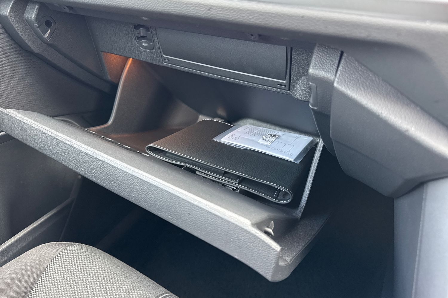 Used Volkswagen T-Roc 2025 for sale - 77805137: Photo 42