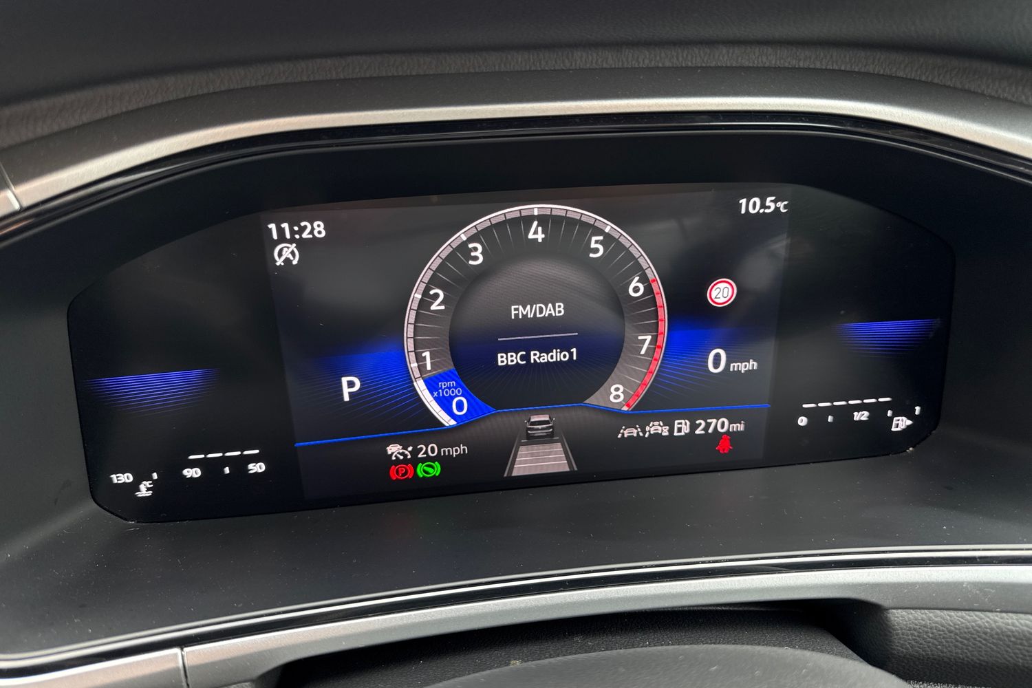 Used Volkswagen T-Roc 2025 for sale - 77805137: Photo 43