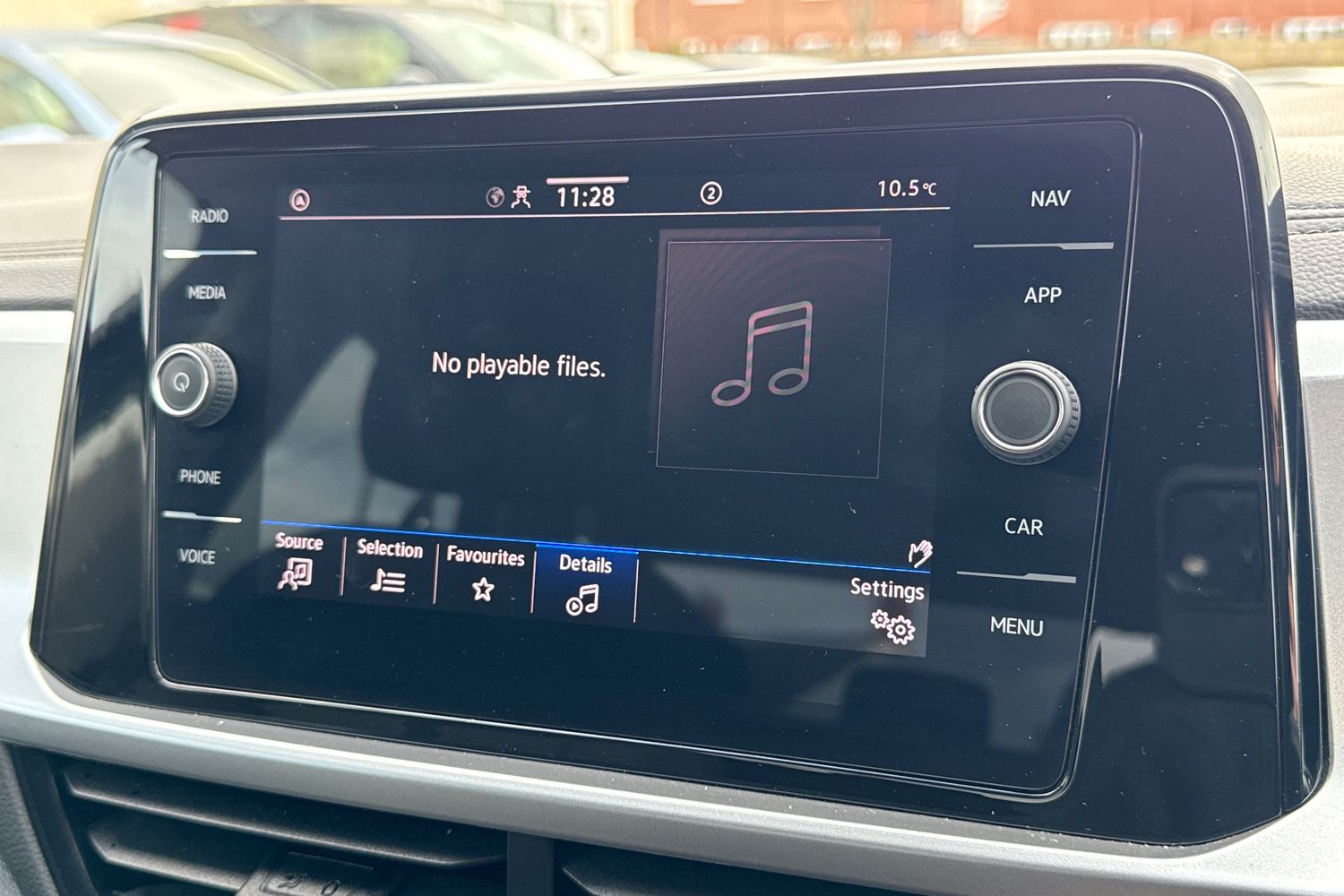 Used Volkswagen T-Roc 2025 for sale - 77805137: Photo 48