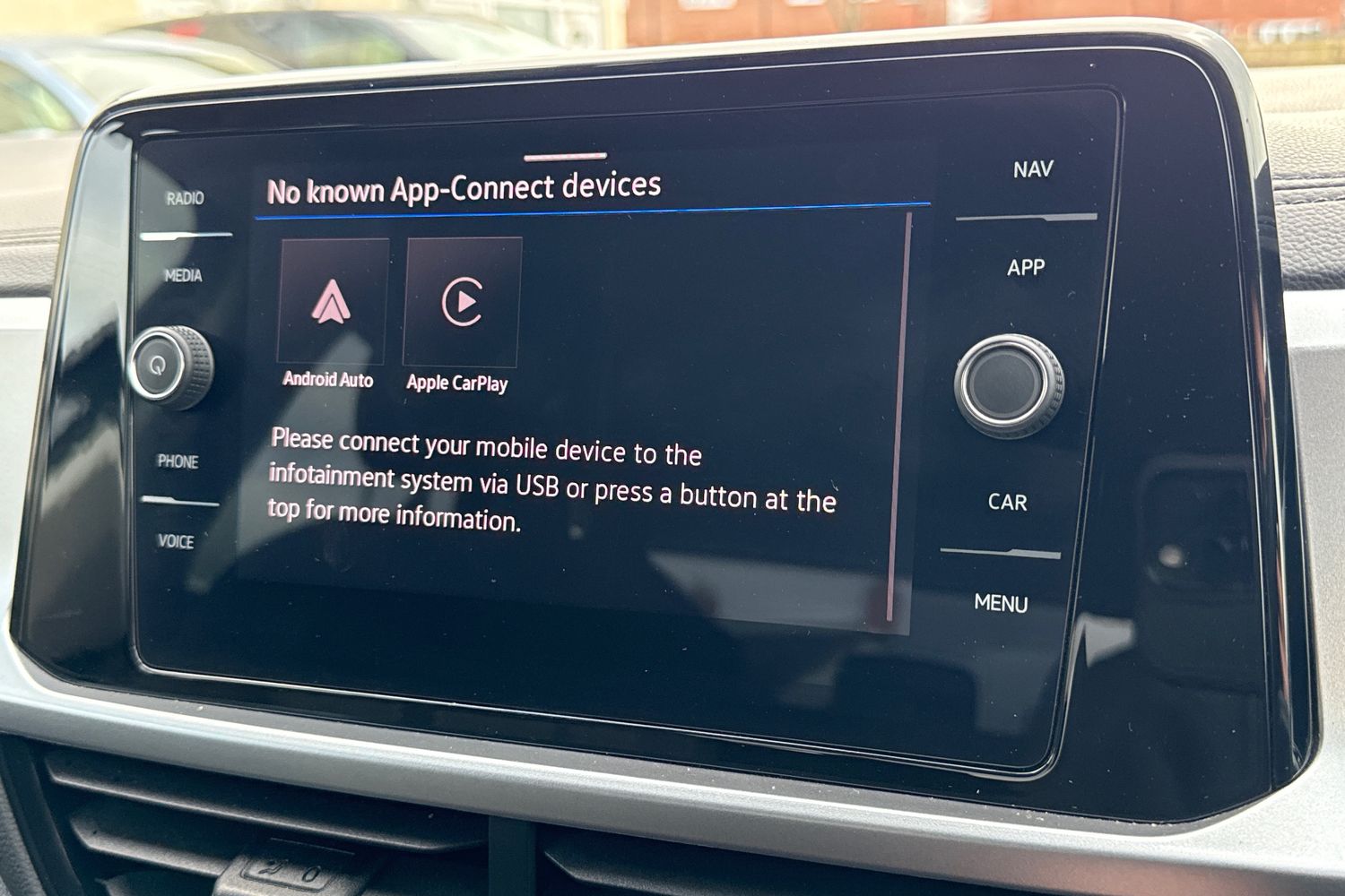 Used Volkswagen T-Roc 2025 for sale - 77805137: Photo 50