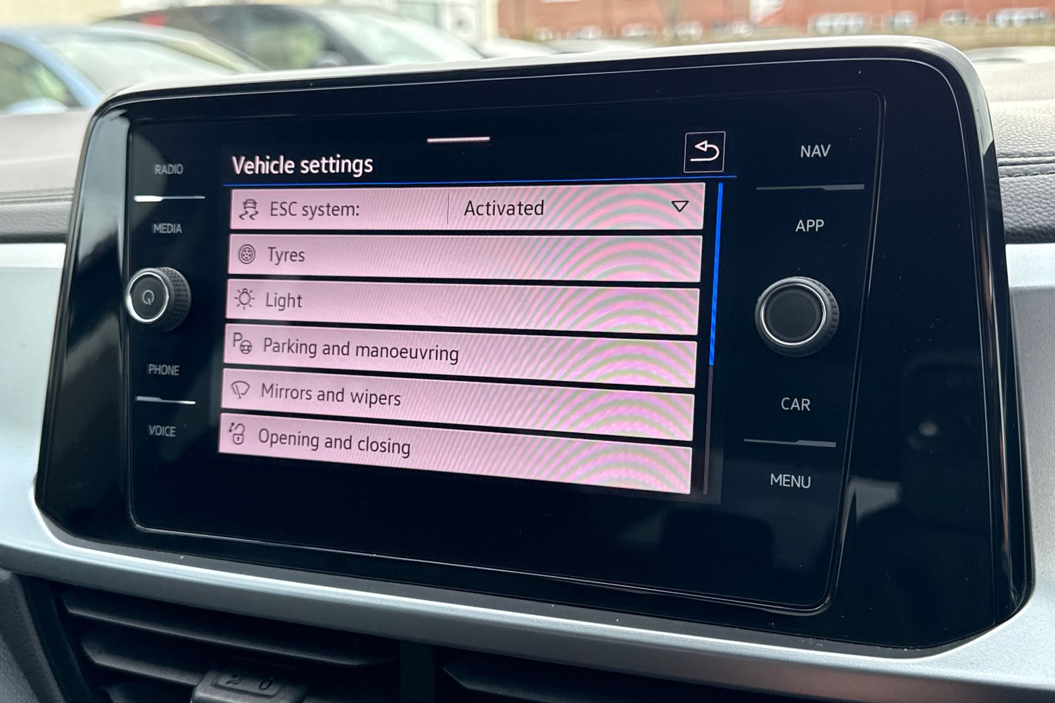 Used Volkswagen T-Roc 2025 for sale - 77805137: Photo 52