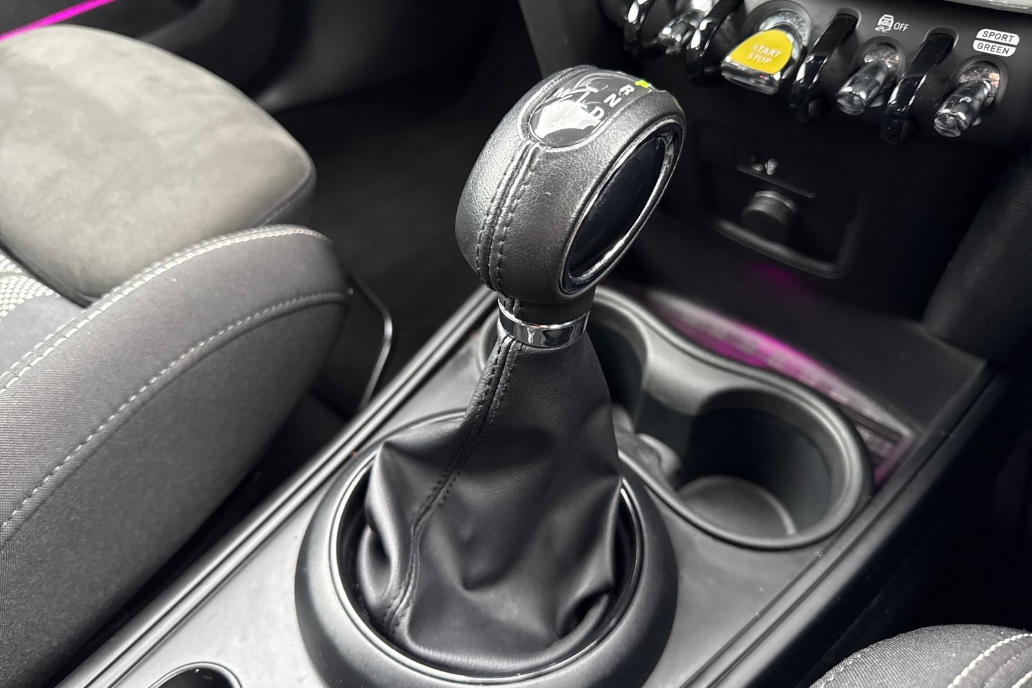 Used MINI Countryman 2019 for sale - 76158252: Photo 23