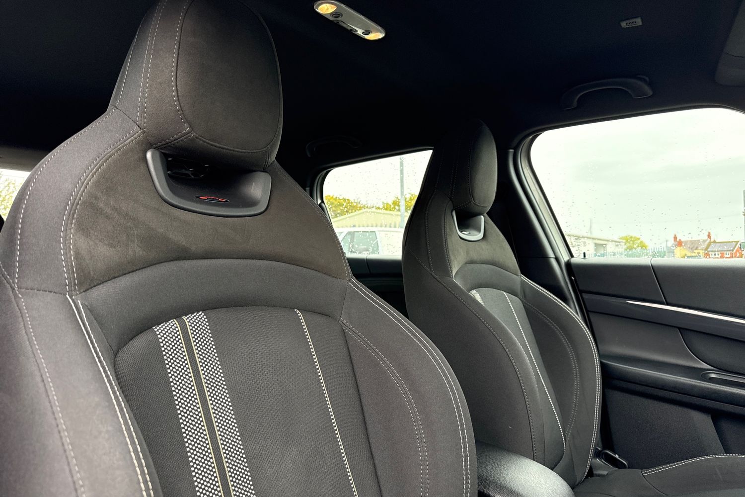 Used MINI Countryman 2019 for sale - 76158252: Photo 24